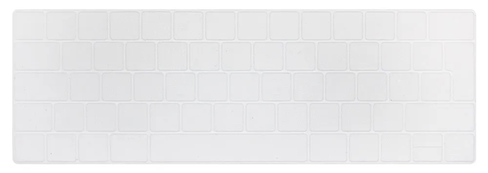 Macbook Pro-