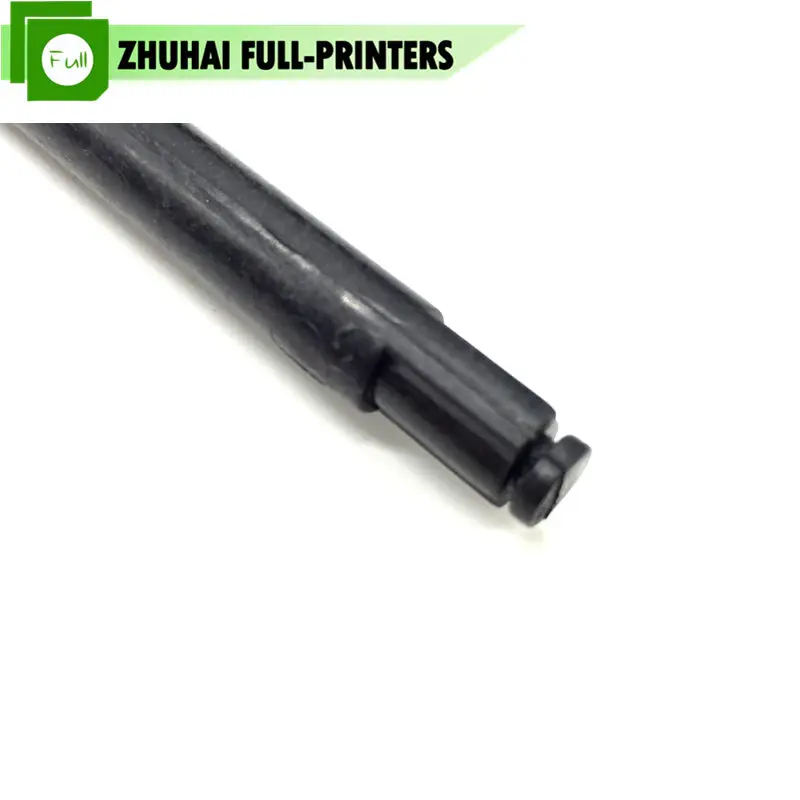 2 шт. новый совместимый ролик направляющей ADF для Ricoh Aficio 1075 AF2075 2060 MP6001 7001 MP7500 MP8000