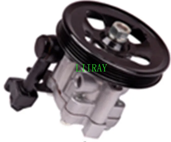 

AUTO POWER STEERING PUMP FOR NISSAN TEANA 2.3 J31 49110-9W100 491109W100