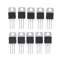 10 шт. TYN1225 25A 1200 V unidirec дополнительных контрольный тиристорный симисторов-220 оптовая продажа