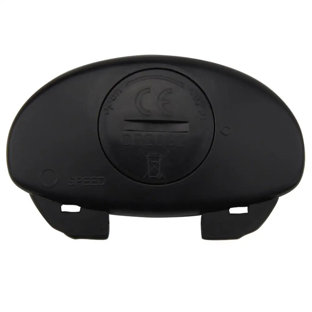 

Bluetooth 4.0 Road Bike Cadencer SunDing SD518 Bluetooth Cycling Speedometer Cadence Sensor Bicycle Speedometer Computer