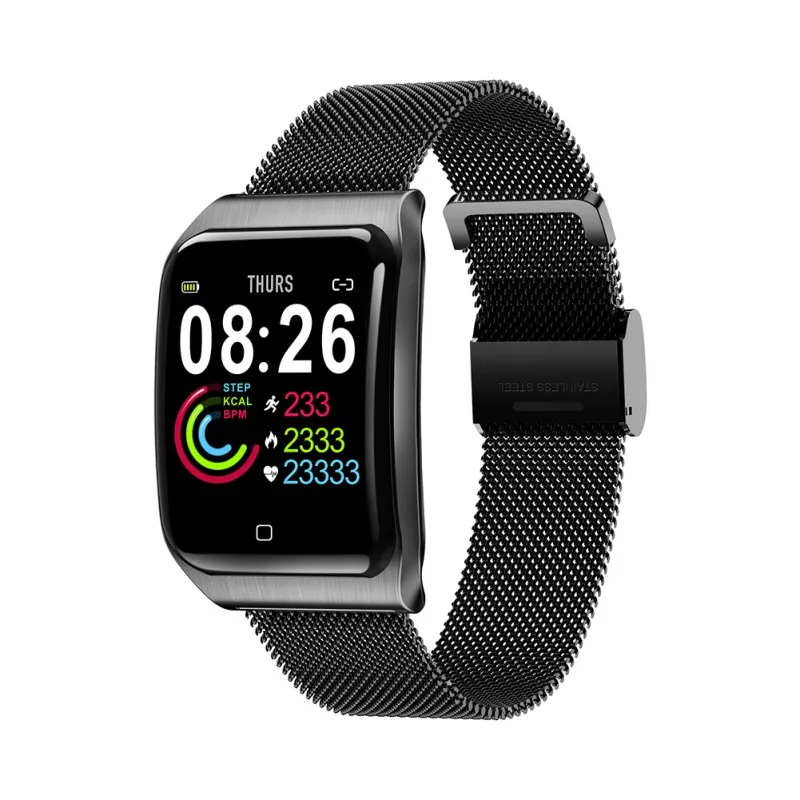 GW1248B
