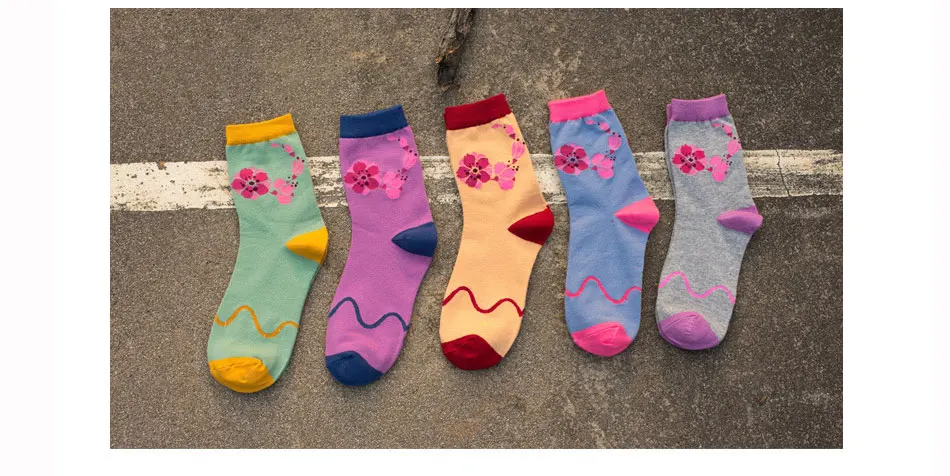 _01
