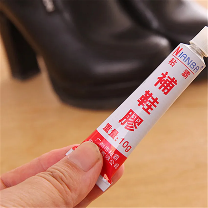 Buy Wholesale 2pcs/Lot Super Adhesive