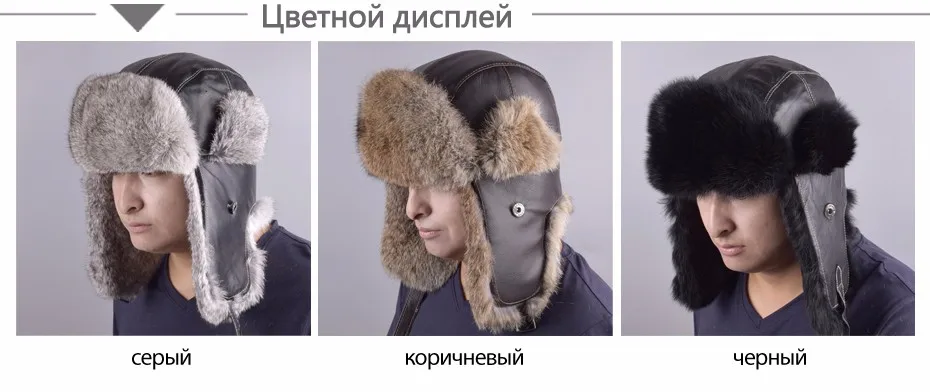 LQ11201RU_02