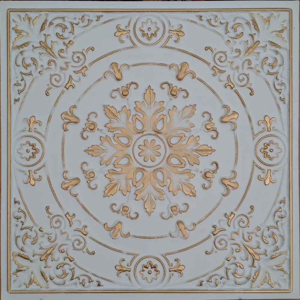 PL18 White gold (1)