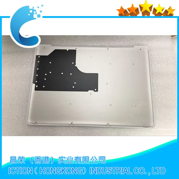 Оригинальный Новый A1342 белый нижний чехол для Apple MacBook A1342 13 "Unibody 604 1033 2009 2010 MC207 MC516 LL/A|case cover for macbook|cover for macbookmacbook cover a1342 | АлиЭкспресс Оригинальный Новый A1342 белый нижний чехол для Apple MacBook A1342 13 "Unibody 604 1033 2009 2010 MC207 MC516 LL/A|case cover for macbook|cover for macbookmacbook cover a1342 | АлиЭкспресс
