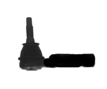 For Cech downtown Compass Cool Cool Wei Bo direction machine outside Ball 300C Sebring steering tie rod ball head