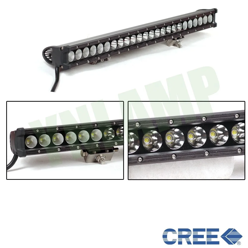 CH018-120W-03