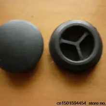 Подвесной Kai, подвесные моторы, лодочный крюк, аксессуары 4-6 hp регулируемое отверстие крышка