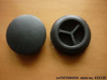 

Free shipping hang Kai outboard, outboard motors, boat hook, accessories 4-6 HP adjusting hole cover