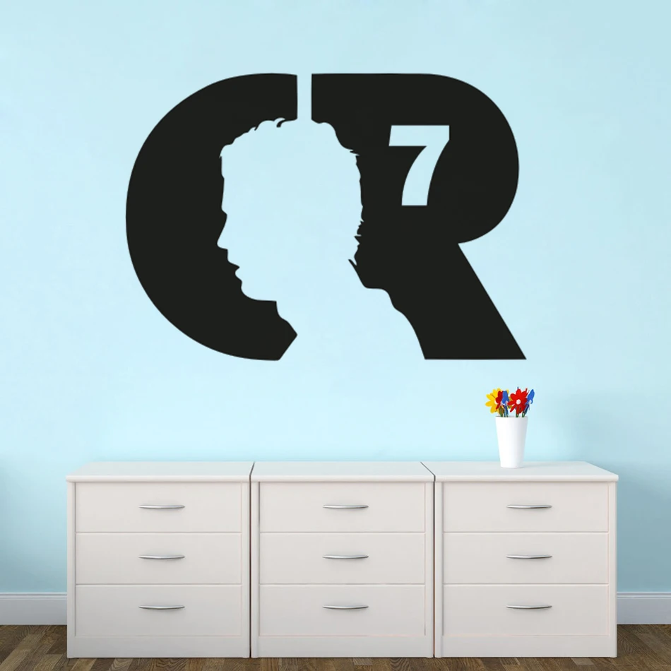 78