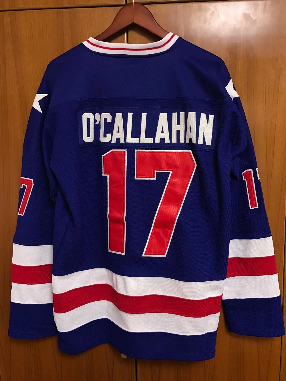 Popular Usa Hockey JerseysBuy Cheap Usa Hockey Jerseys lots from China