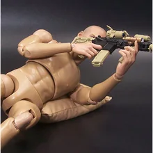 HTB1TJHRBFOWBuNjy0Fiq6xFxVXaC