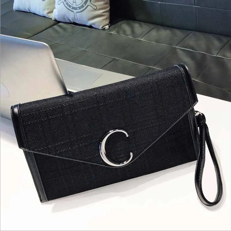 Fashion For Women Solid zipper Shoulder Bag Crossbody Bag Messenger Phone Coin Bag Small korean Style Bolsas Feminina Saco