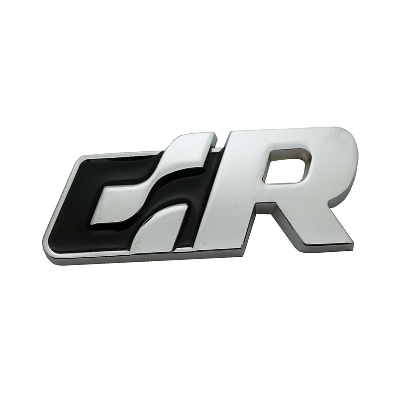 CIMG7954