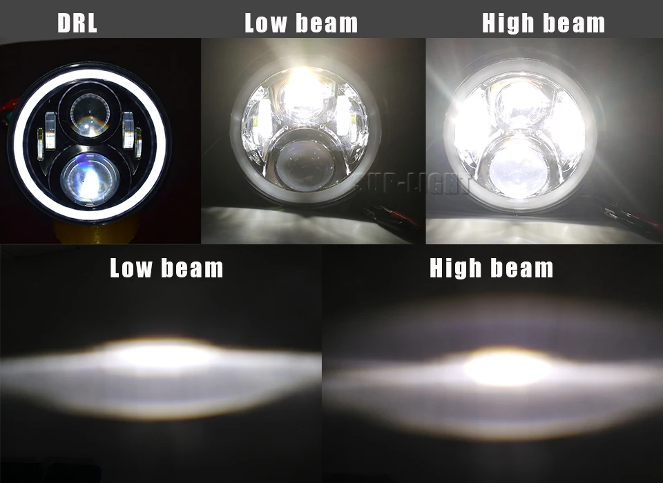 LY-HND-004-beam