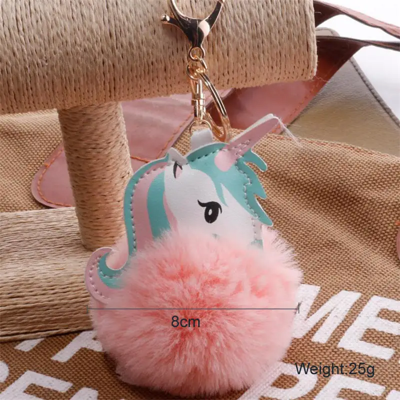 QQ20180320145920-1