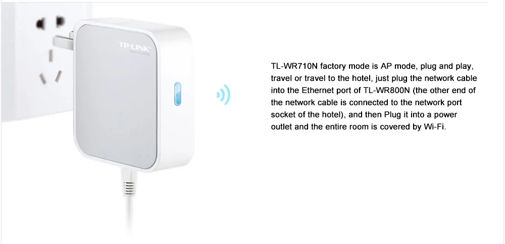TL-WR710N-150M---TP-LINK_14