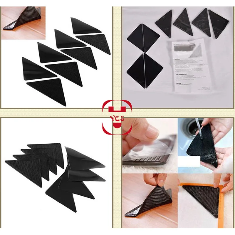 8679018531_695178080