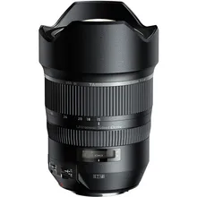 Tamron SP 15-30mm f/2.8 Di VC USD Lens (A012) for Canon Dslr Camera 760D 70D 80D 7D 5D2 5D3 1Dx