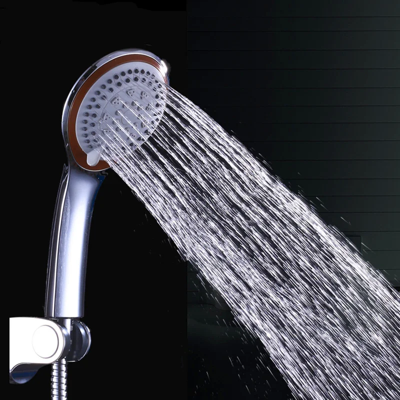 Badkamer Douche Sproeier Hoge Druk Douchekop Waterbesparende Handdouche  multi speed SPA Regendouche Heads|head youtek speed pro|head cleanerhead  bulk - AliExpress