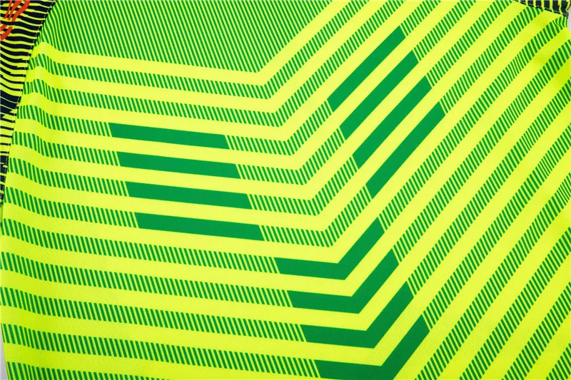 11015283178_1108605169