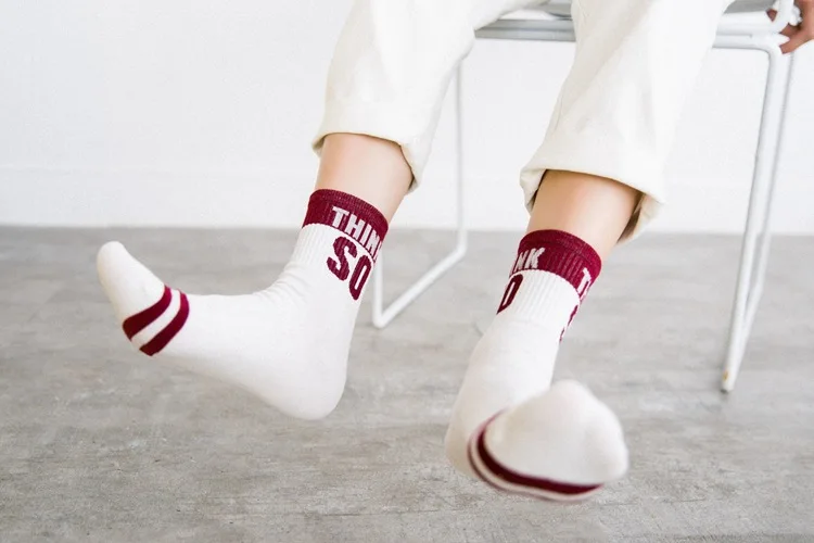 4494730281_405938484