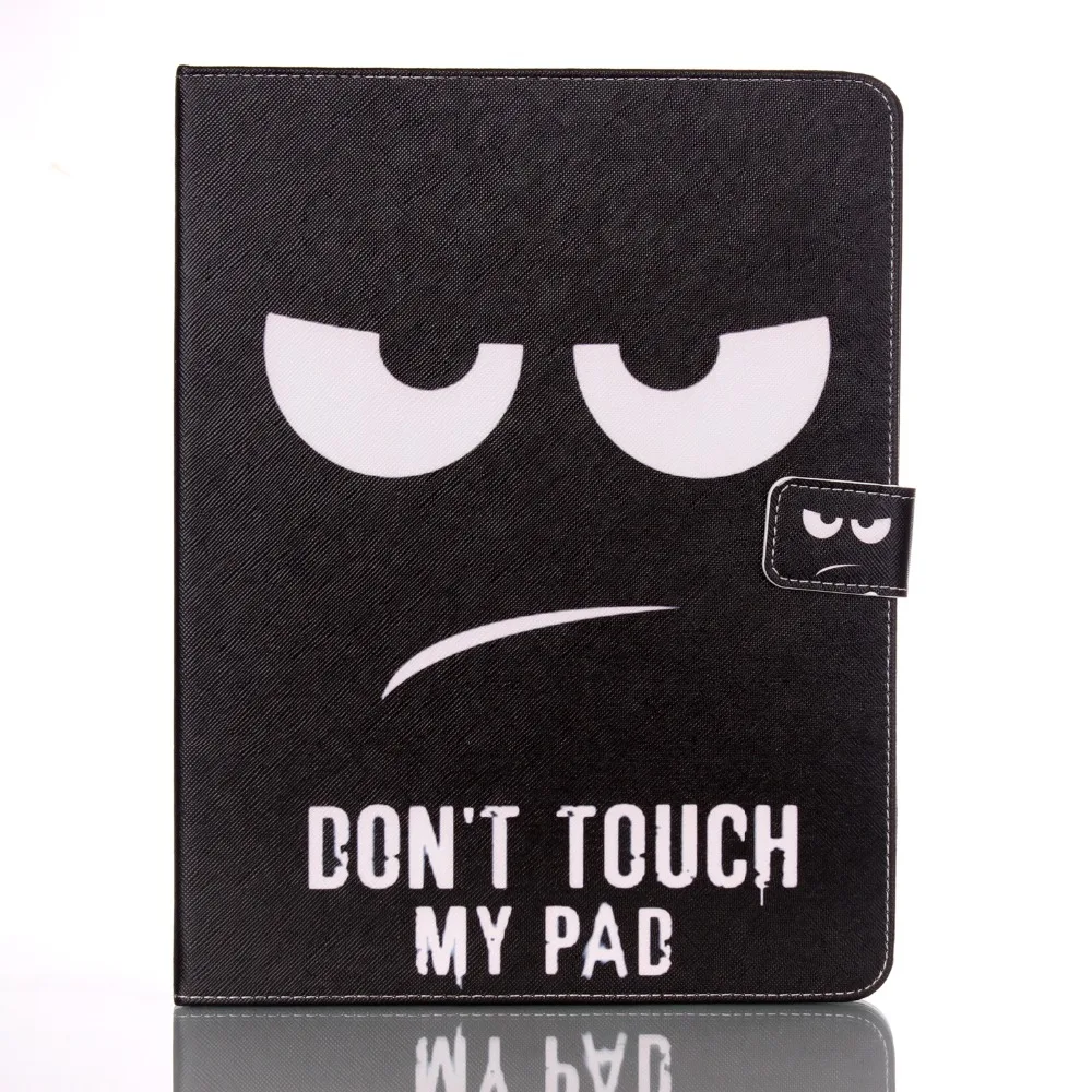IPAD 3 -1
