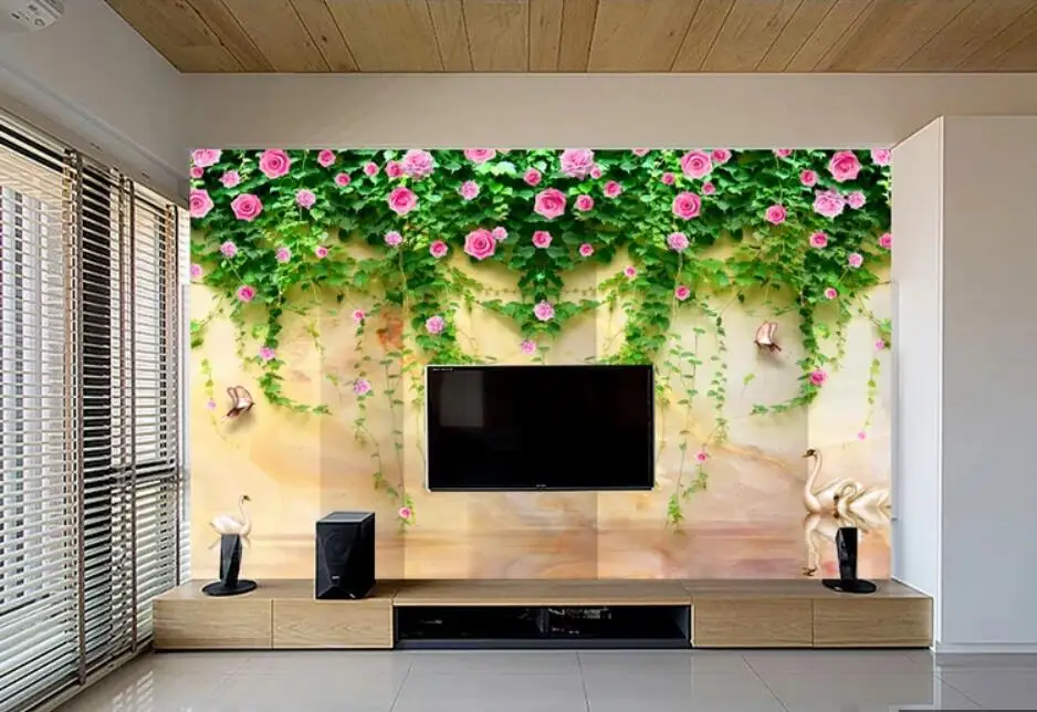 QQ20190508175139