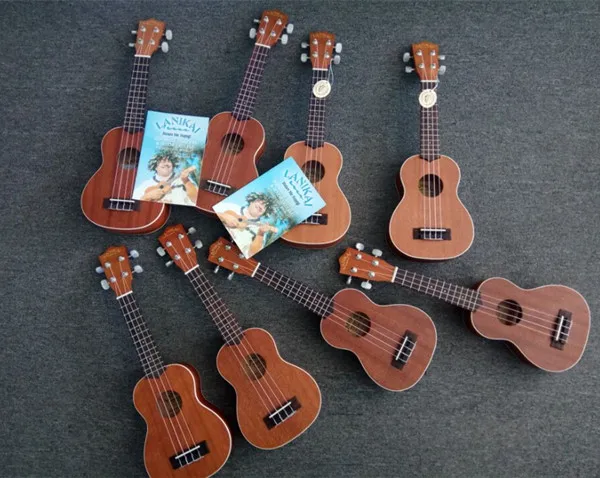 uke (4)