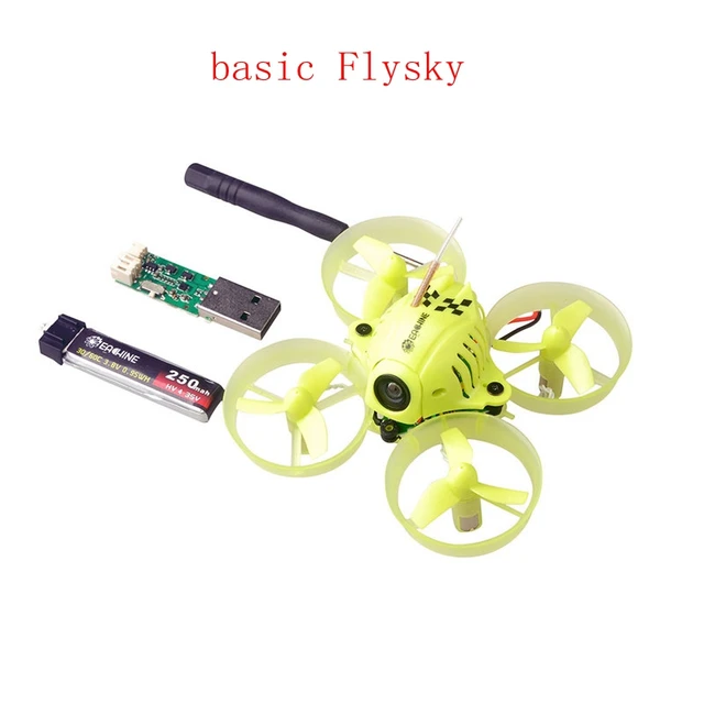 eachine qx65