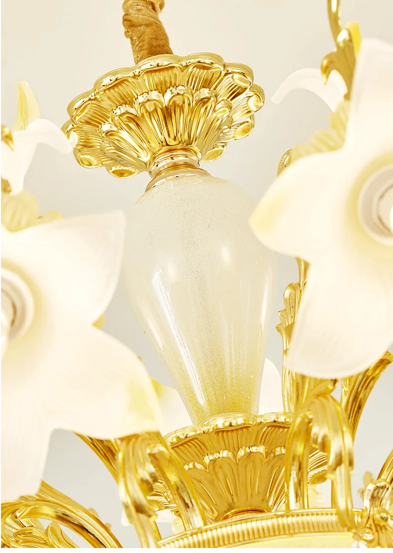 TB24JgnazfguuRjSspkXXXchpXa_!!722674555