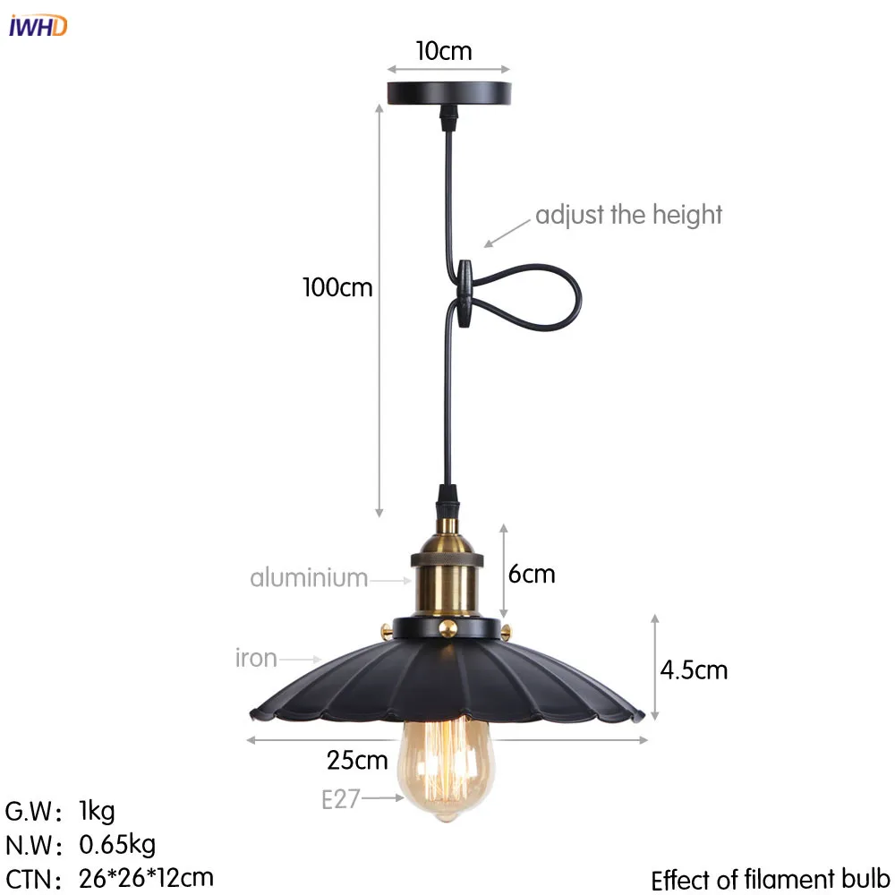 D0009-250 