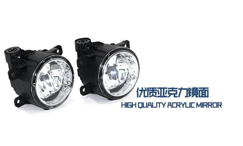 QQ20170703111857