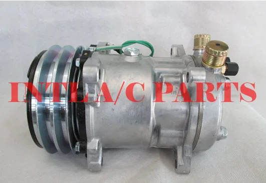 SD508 SD5H14 5S14 (1)