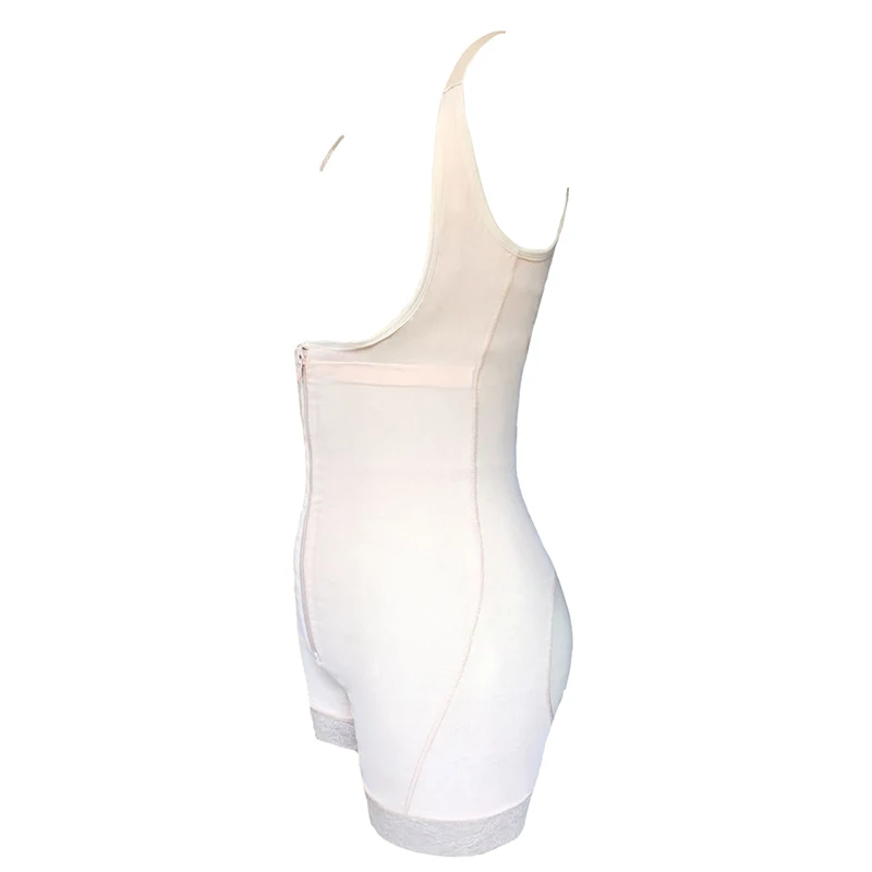 W35905A S-6XL (4)