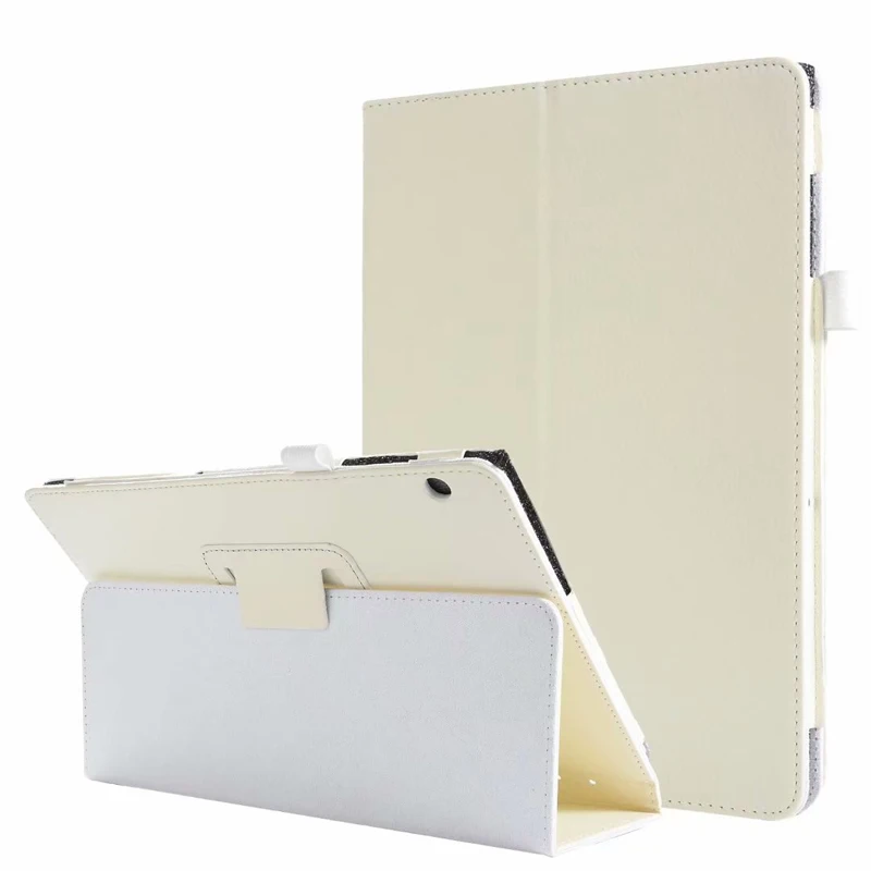 For Huawei Mediapad T5 10 Case Cover Protector AGS2-W09 AGS2 L09 L03 W19 10.1 inch Capa Fundas HuaweiT5 10 Casing Stand Bag