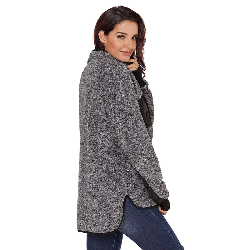 sweatershirt (3)