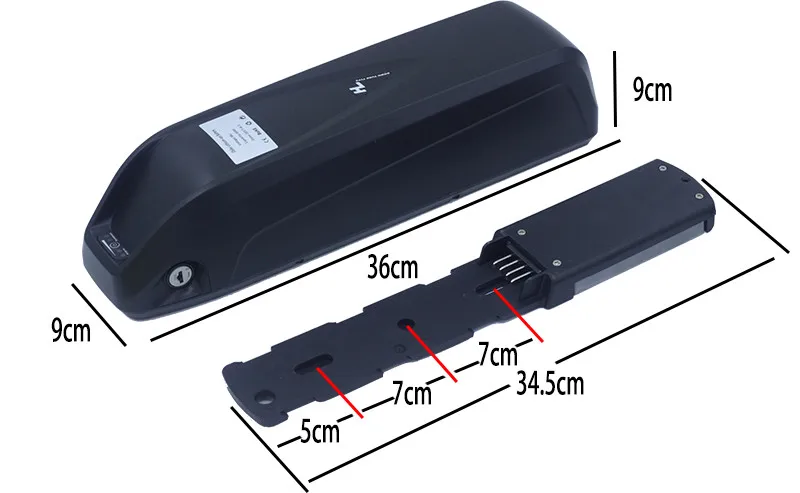 size