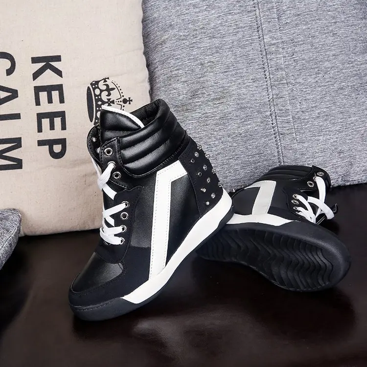 top shoes 2018