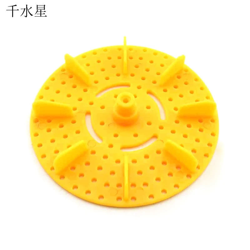 Round paddle propeller oars DIY handmade model remote control boat multi - function round wheel | Игрушки и хобби