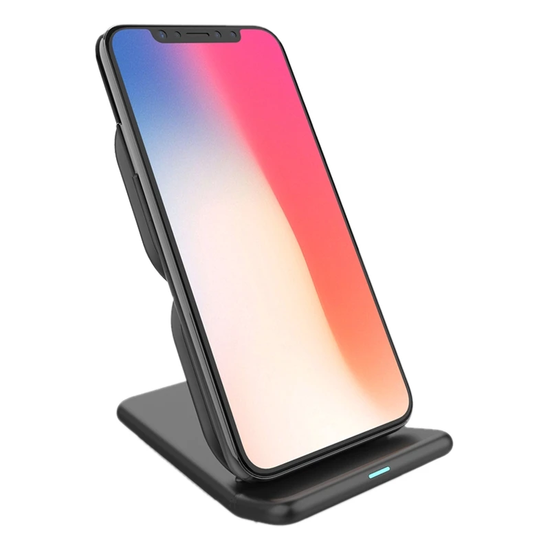 IPXG4660_3