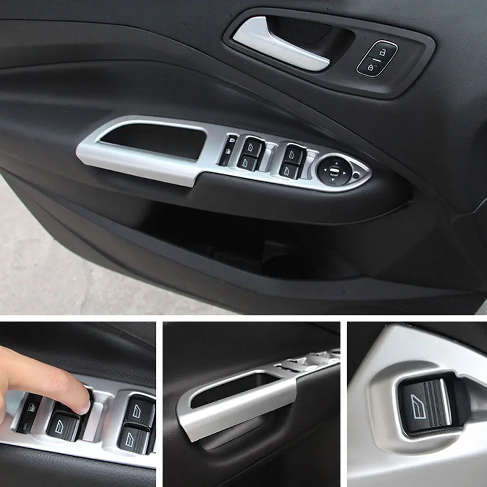 s-l1600 (24)