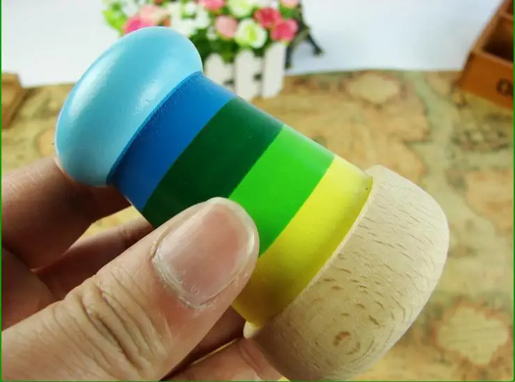 Free delivery, kaleidoscope, magic eye effect, wooden toys, the prism,toys for children Free delivery, kaleidoscope, magic eye effect, wooden toys, the prism,toys for children