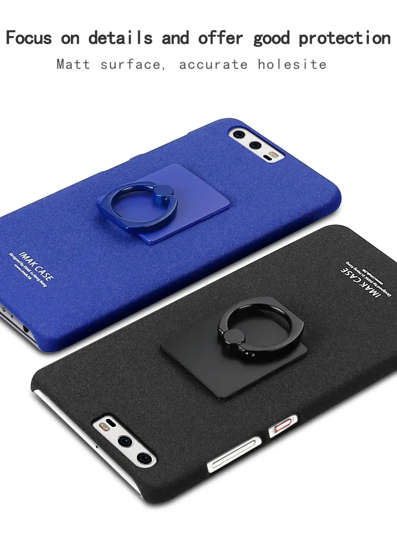 8-P10Plus