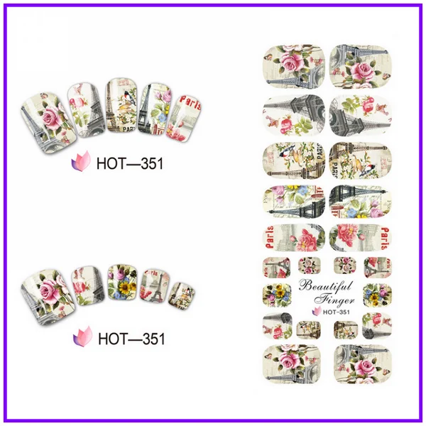 HOT351