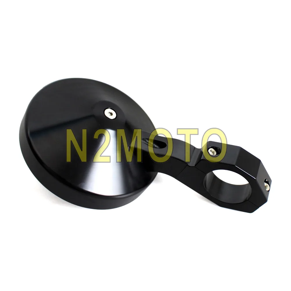 MT-6070-BK (11)