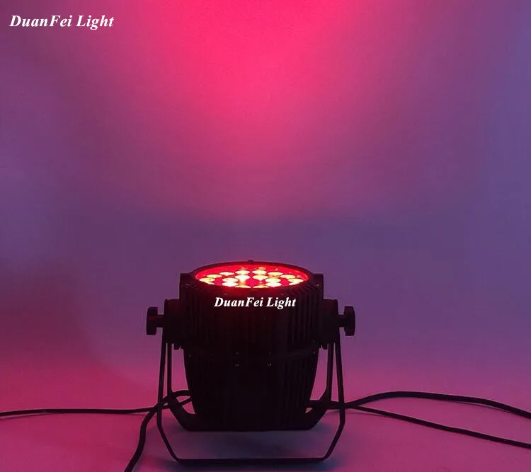 24x15w led par can waterproof-4