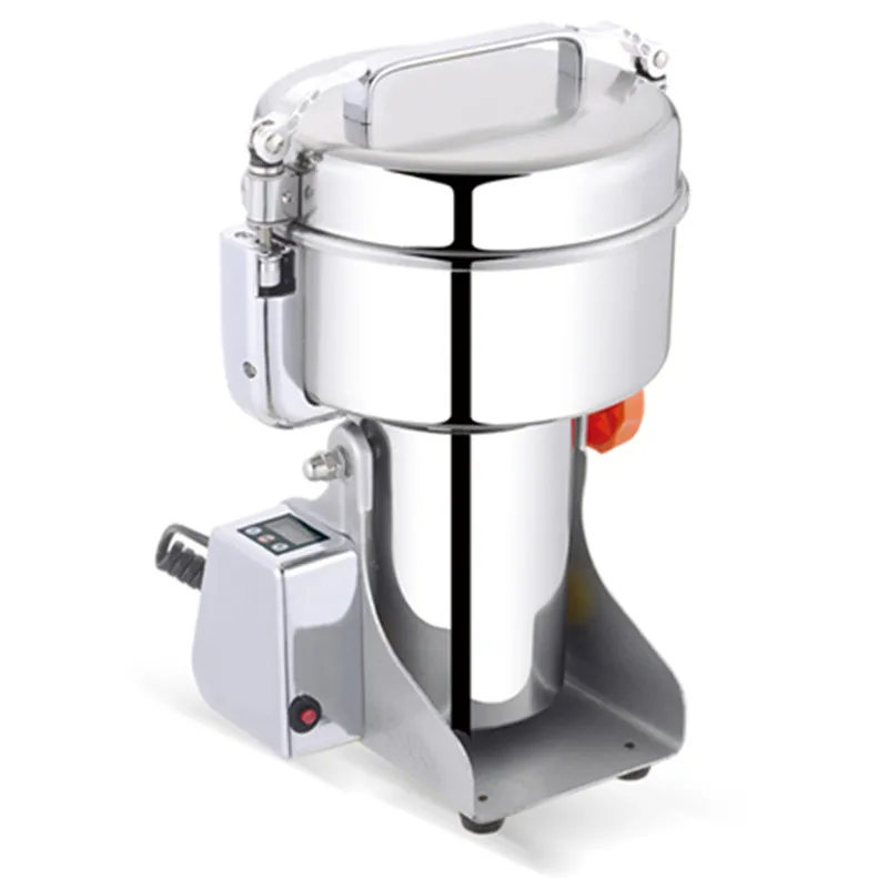 Commercial Grinder Commercial Grinder